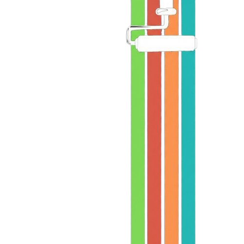 Logo de Profesionales del Color